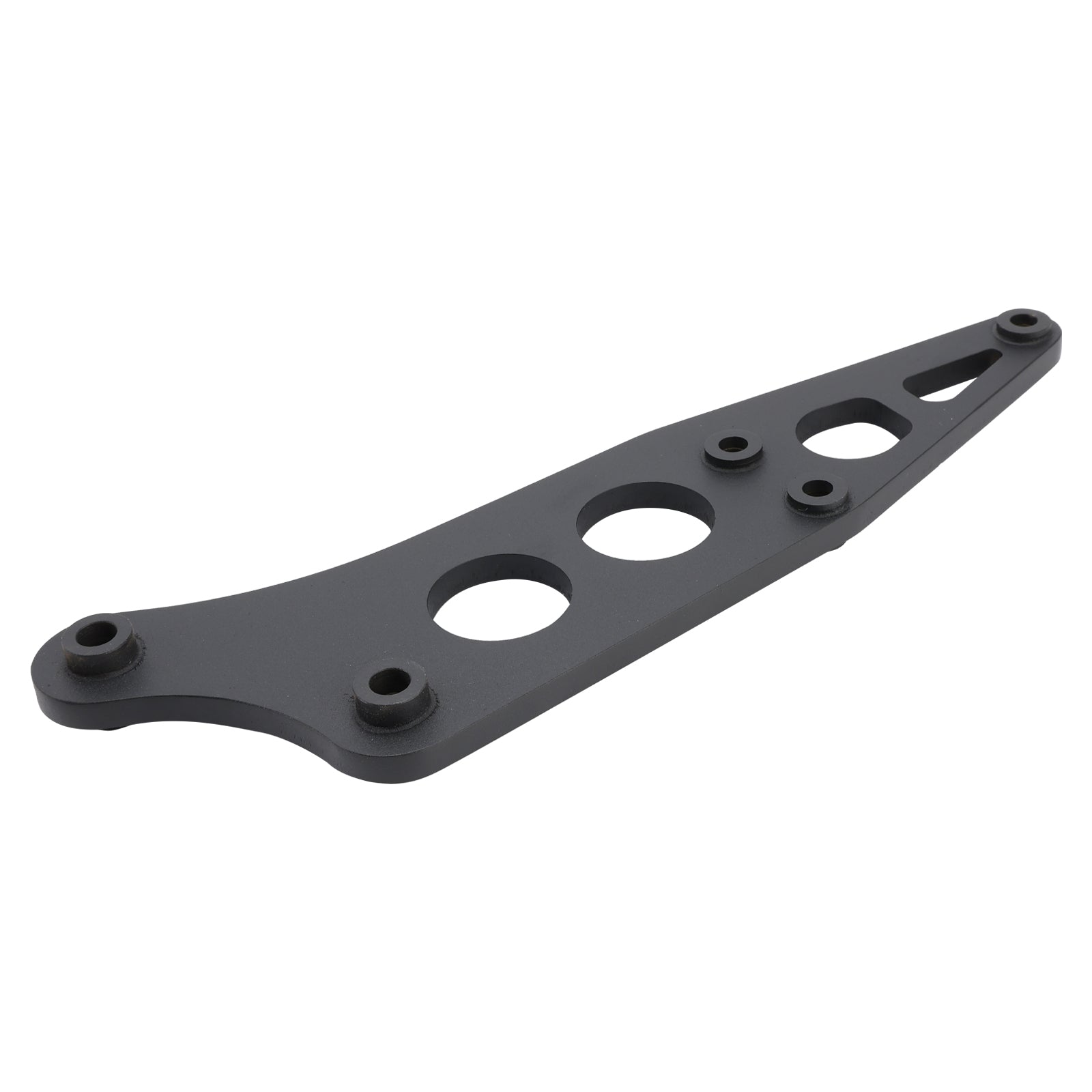VW Transporter T5 T6 2003-2024 Double Passenger Seat Extra Recline Bracket