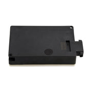 Mercedes GLK X204 Radar Sensor Blind Spot Module 0009054503 A0009052504