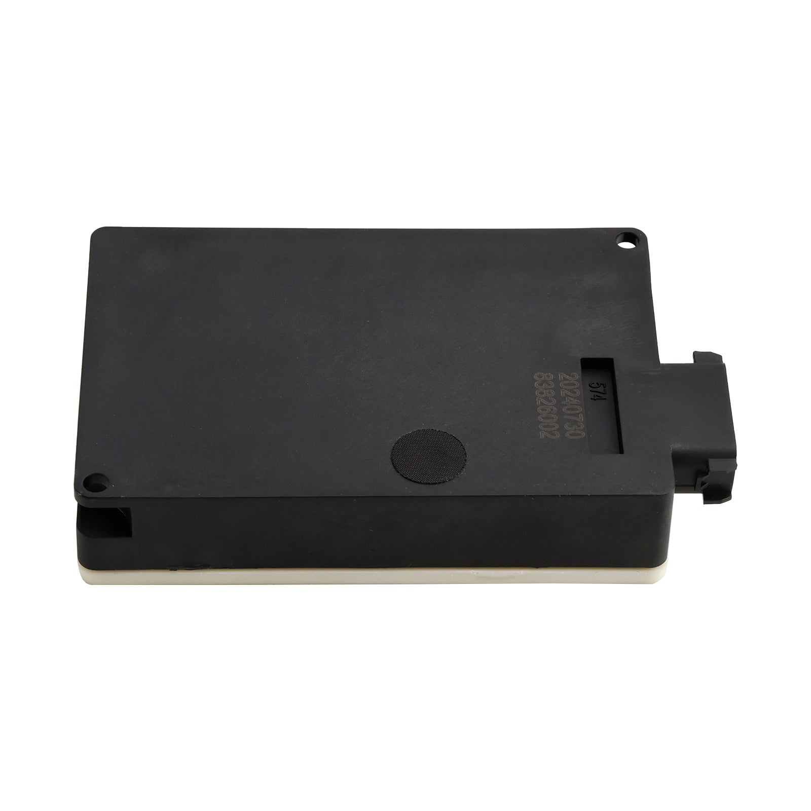 Mercedes CLA W117 Radar Sensor Blind Spot Module 0009054503 A0009052504