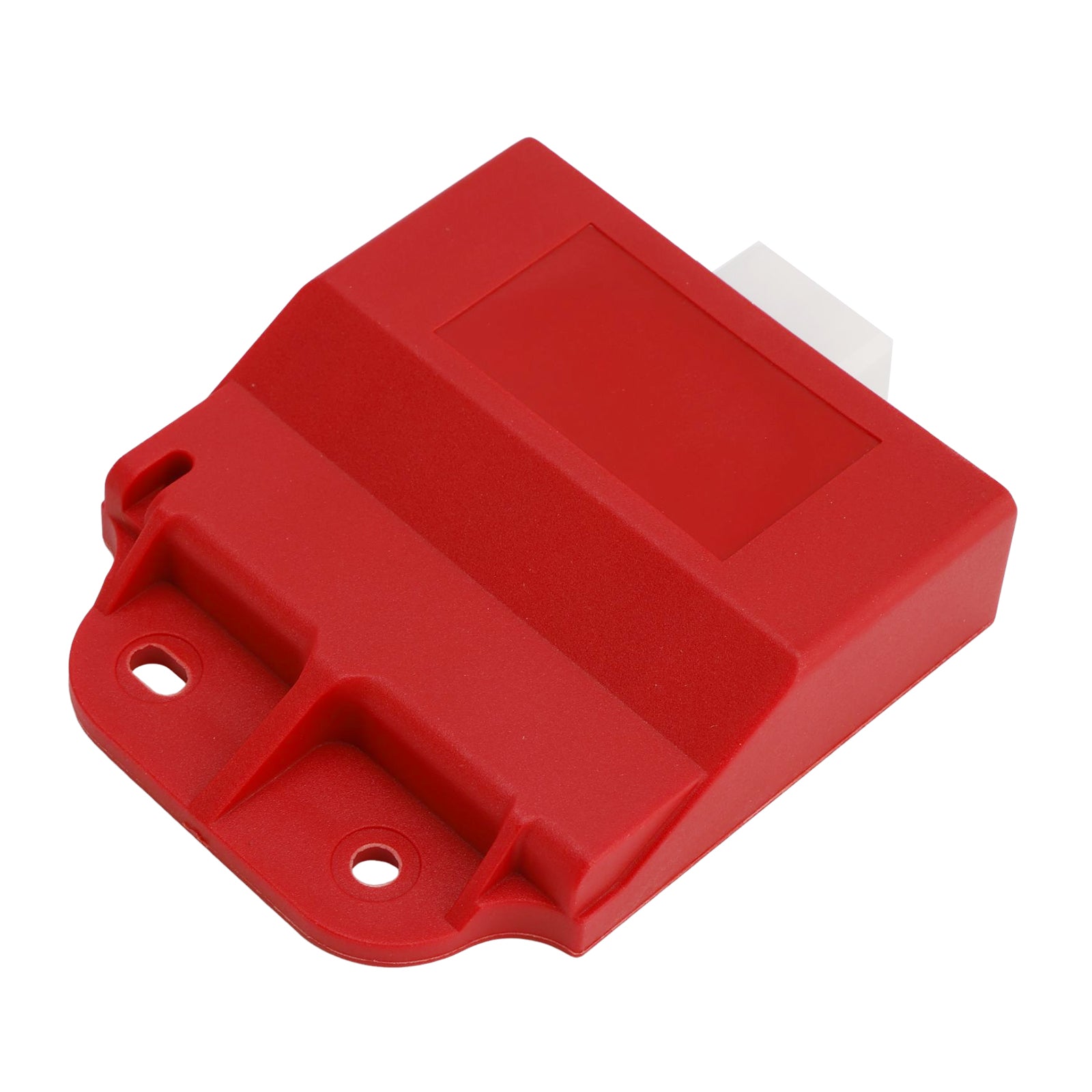 CDI Module fit for Piaggio X9 125 X9 150 2000-2007 X8 125 X8 150 2005-08 58055R