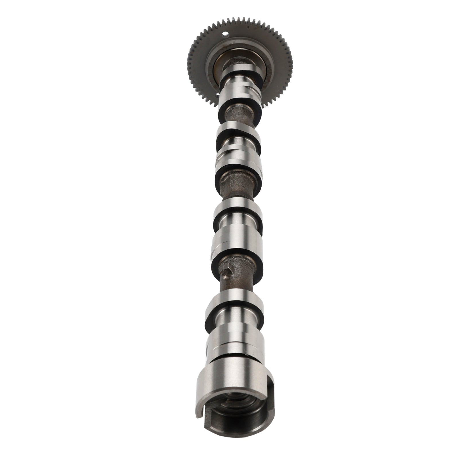 2012-2017 Mazda CX-5 KE GH 2.2 D Exhaust Camshaft SH01-12-440A