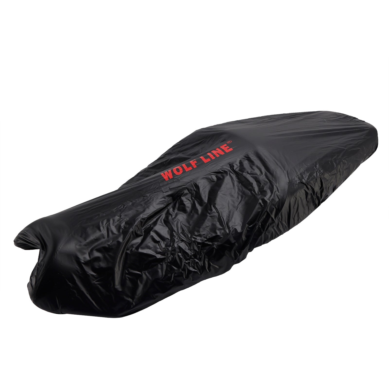 2025 For Honda X-Adv 750 Forza Yellow Front Raider Seat Driver Cushion Pu Fit Yellow