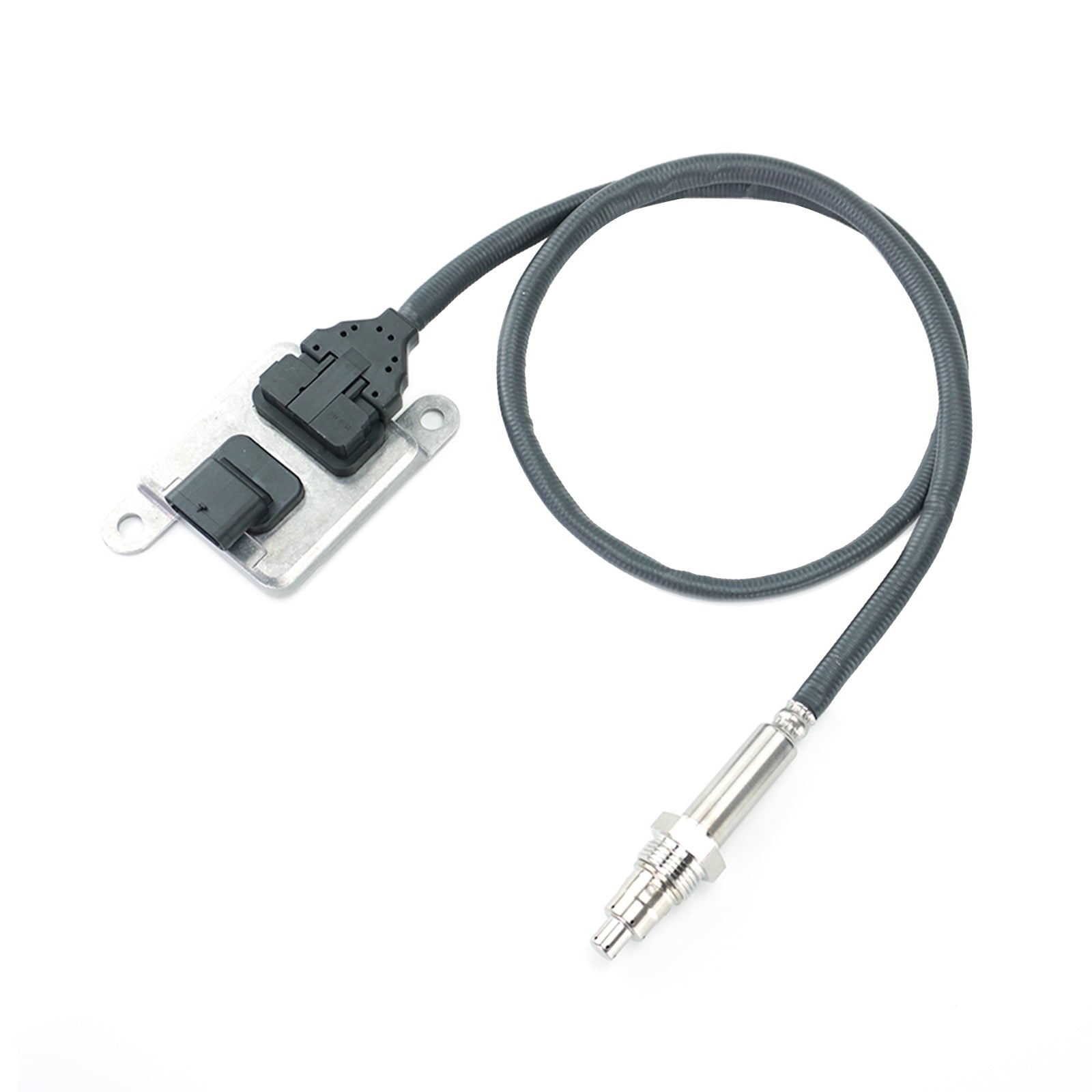 Nox Sensor 758712901 5WK96610G For BMW E90 E91 E93 E60 E61 E63 E64 325i 330i 525i 530i 630i