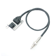 Nox Sensor 758712901 5WK96610G For BMW E90 E91 E93 E60 E61 E63 E64 325i 330i 525i 530i 630i