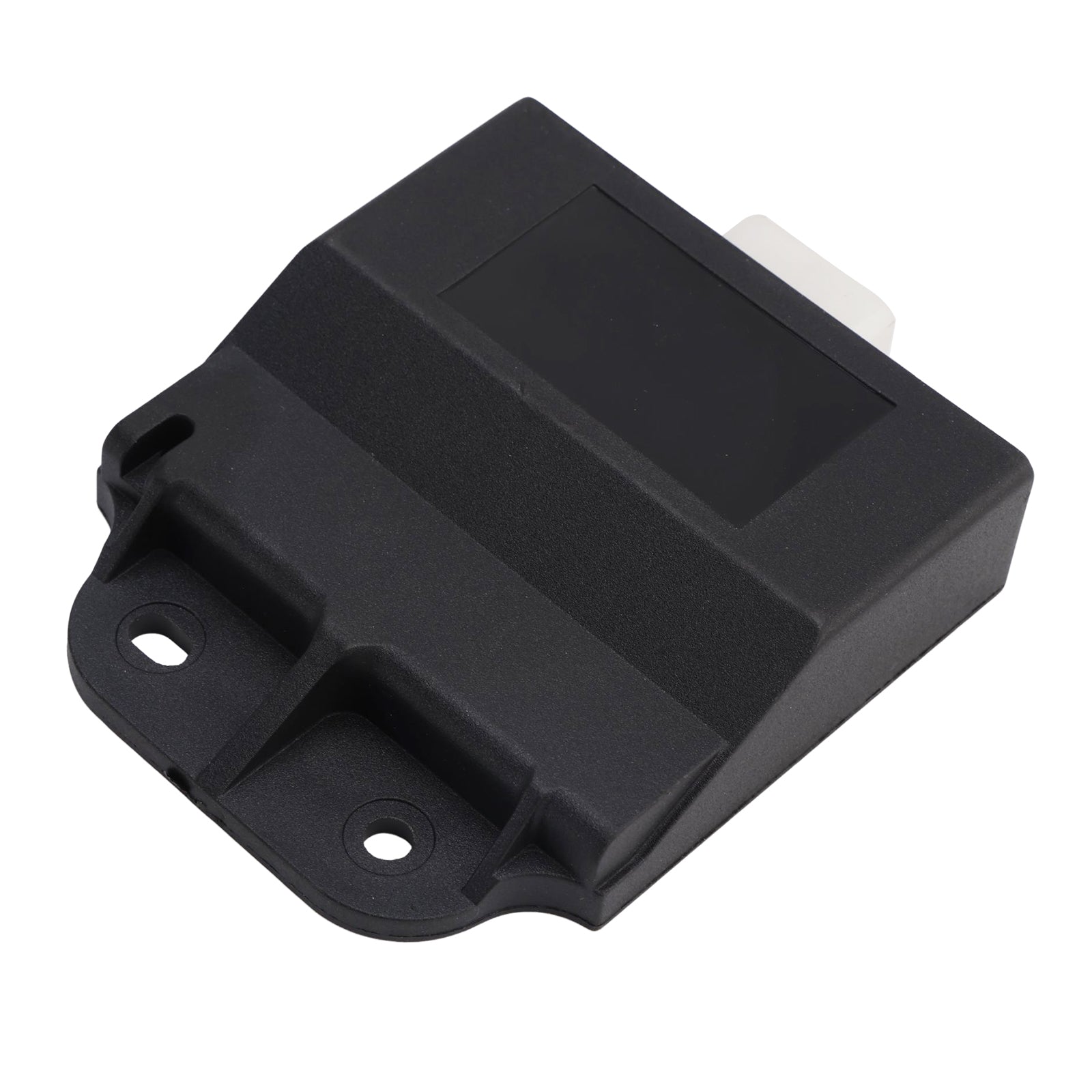 CDI Module fit for Piaggio ET4 125/150 1999-2002 Liberty 125/150 2000-2002