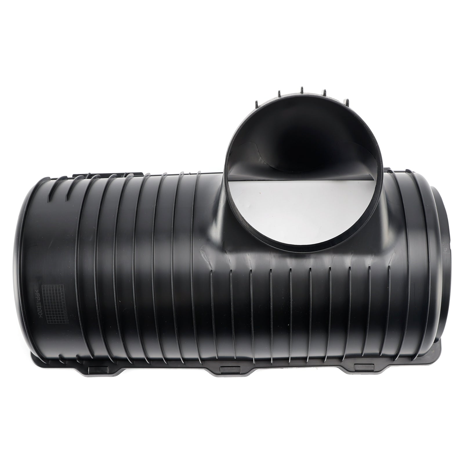 Upper Air Cleaner Box Housing For Chevrolet Kodiak GMC Topkick 88983089