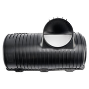 Upper Air Cleaner Box Housing For Chevrolet Kodiak GMC Topkick 88983089