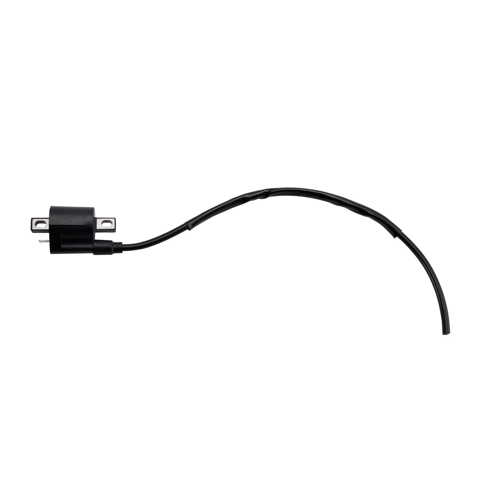 CDI BOX Igniter fit for Suzuki LT-F160 QuadRunner 1990-2007 DRZ400 2000-2004
