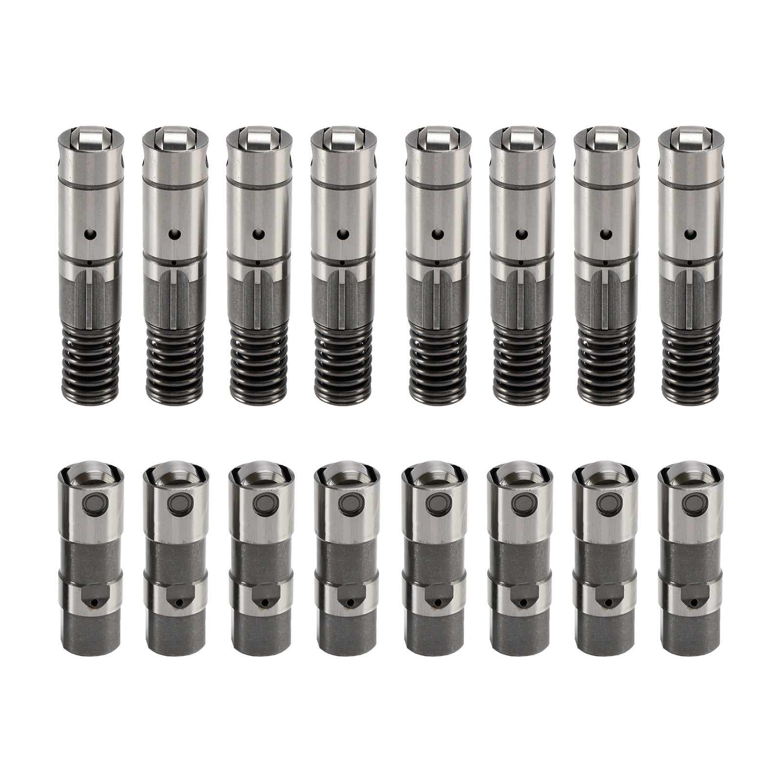 AFM DOD Lifters Camshaft Kit Overhaul Kit for Chevy Gen V L86 L87 6.2L 2014-2020