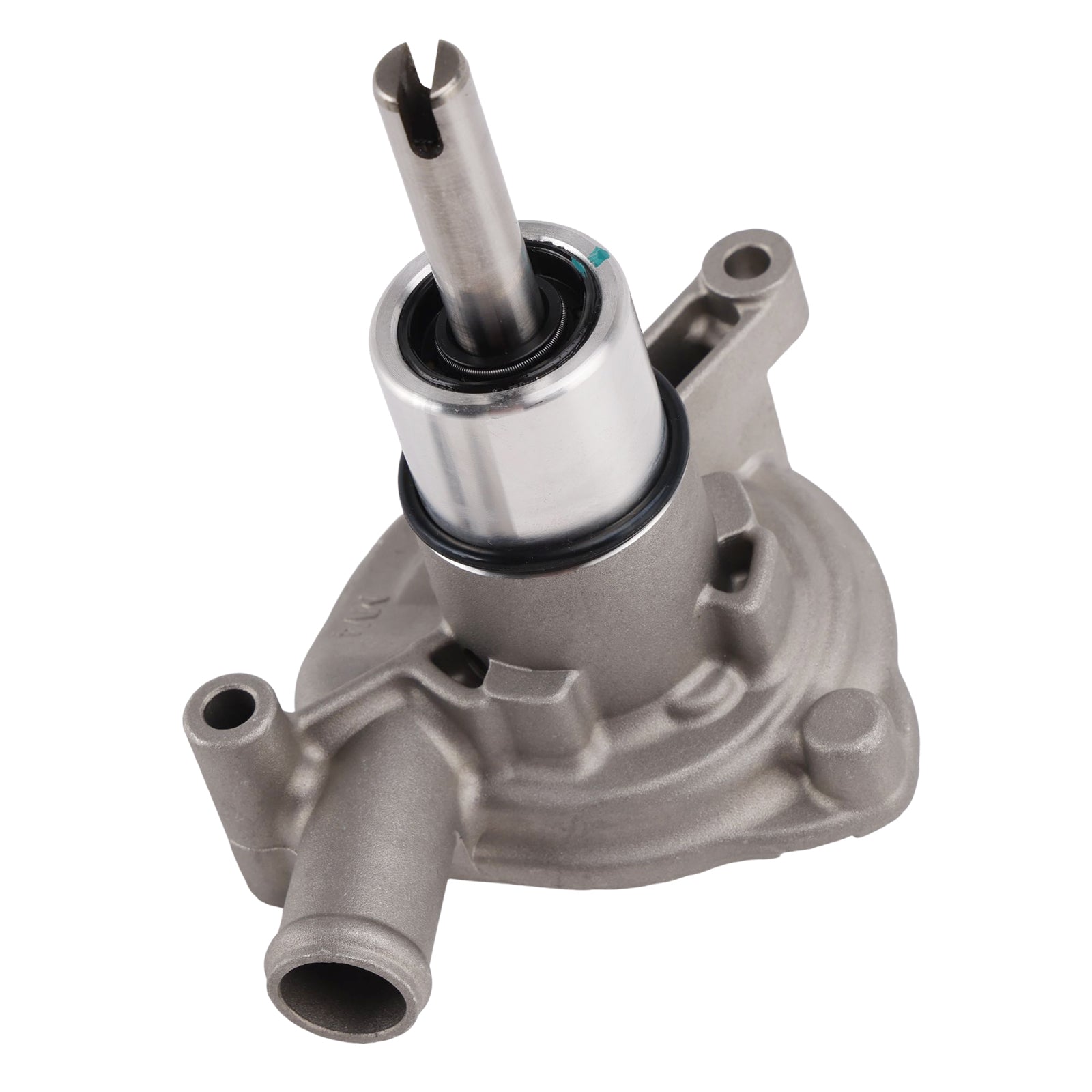 1987-1989 for Honda CBR400 RR NC23 Water Pump