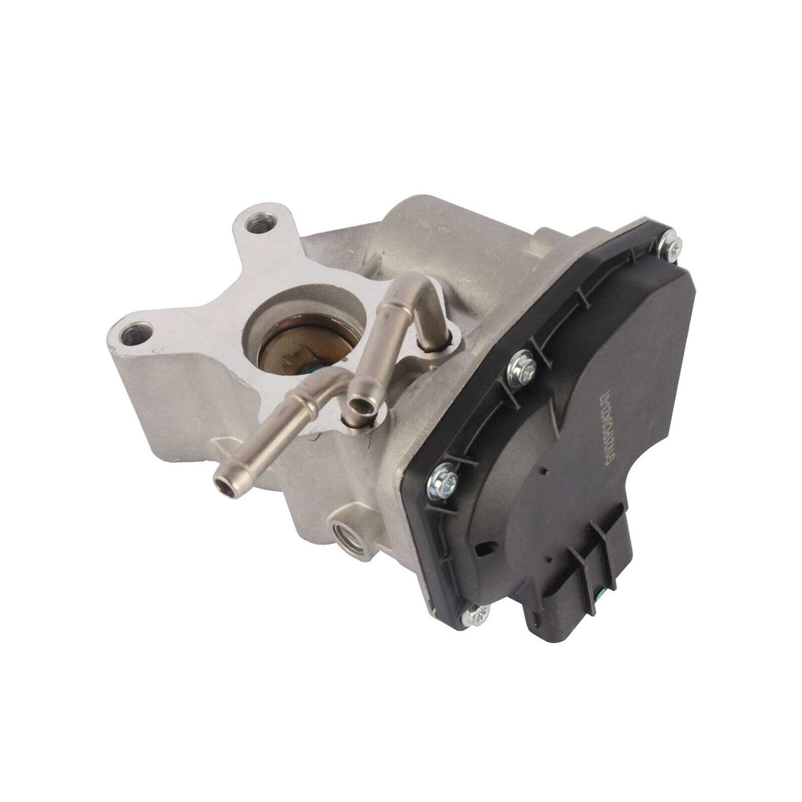 2005/07+ NISSAN FRONTIER (D40) 2.5 dCi YD25DDTi 2488 106 144 Pickup Vehicle EGR Valve 14710-5X00A