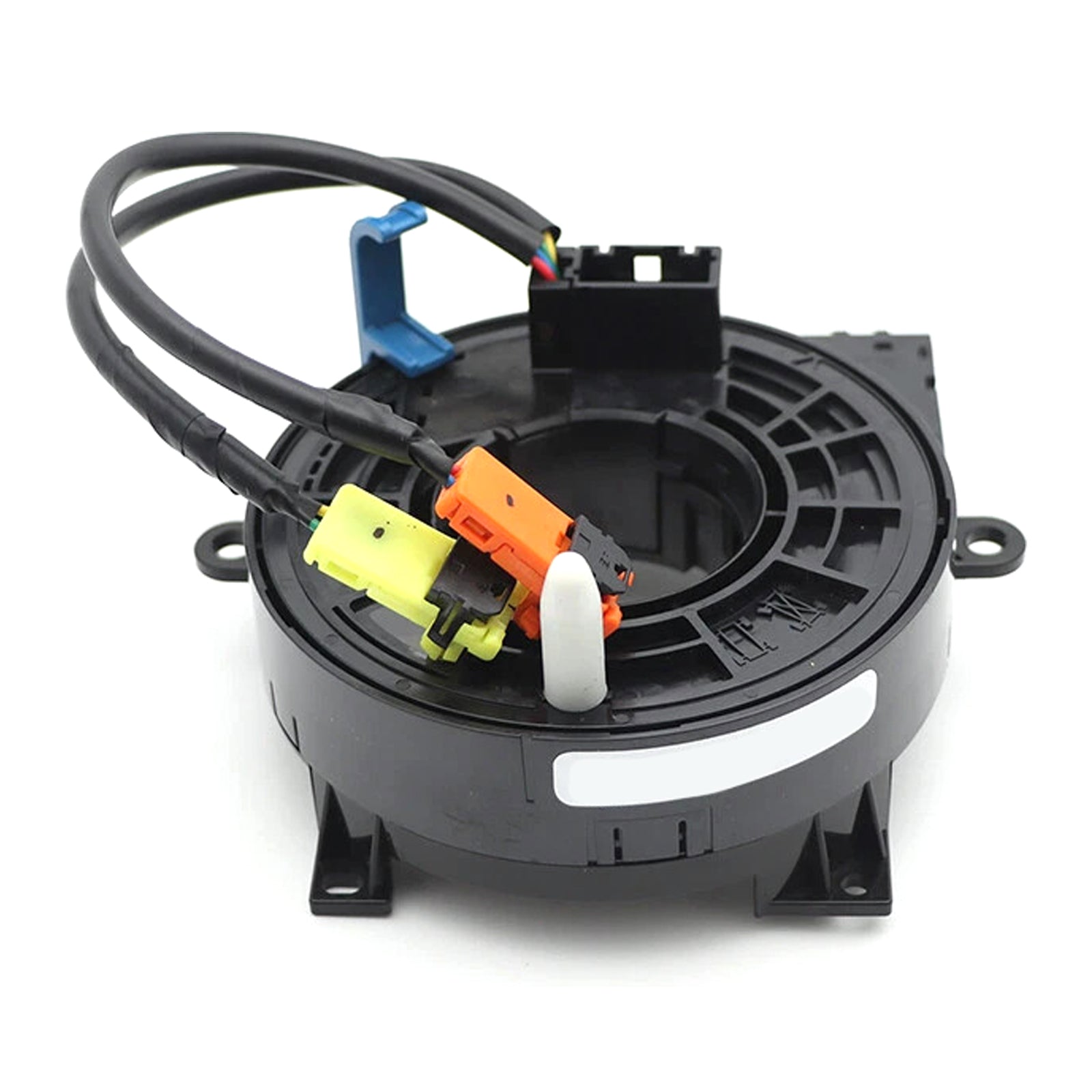 25554-6CA2A Clock Spring For Nissan Altima 2.0 2.5L 2019-2024 Kicks1.6L 18-2024