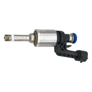 1Pcs Fuel Injector For Infiniti M56 QX56 Q70 5.6L 16600-1LA0A FJ1179