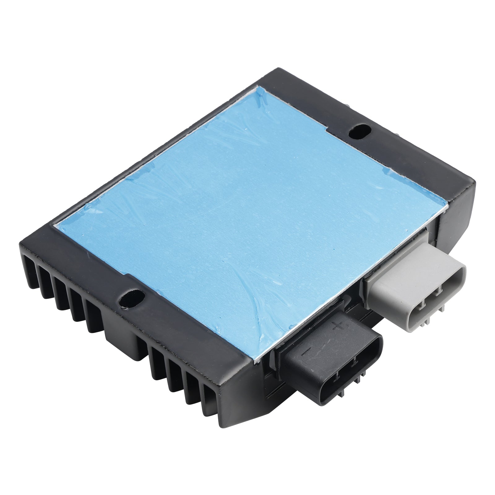 ODES UTV 1000 5-Pin Regulator Rectifier MSU800 21051100201