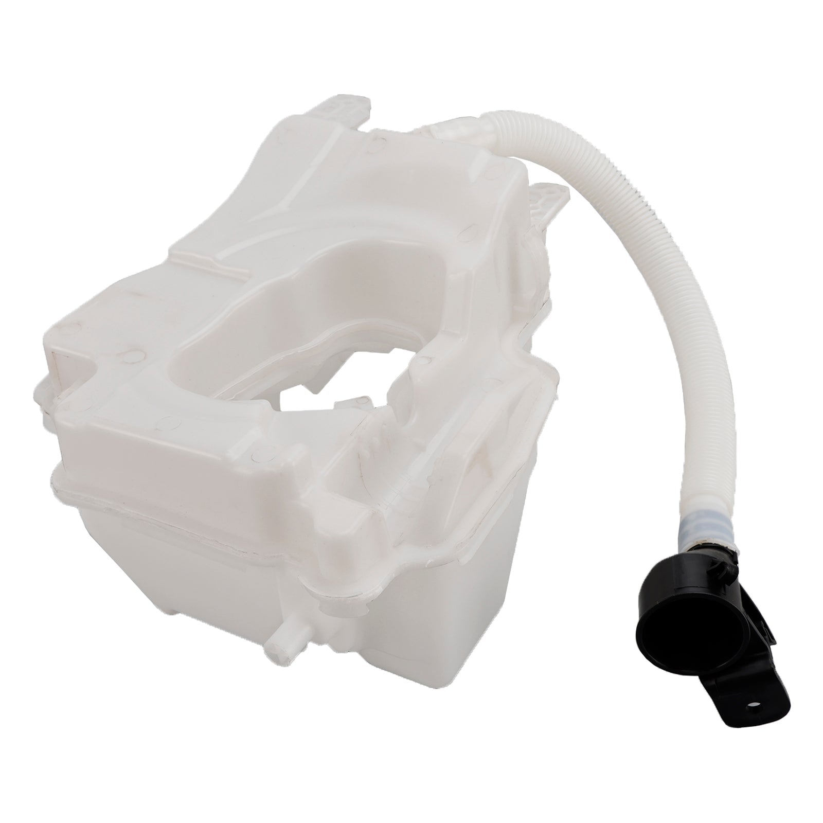 01/2010-10/2016 MINI Countryman R60 Front Windshield Washer Reservoir 61669802203