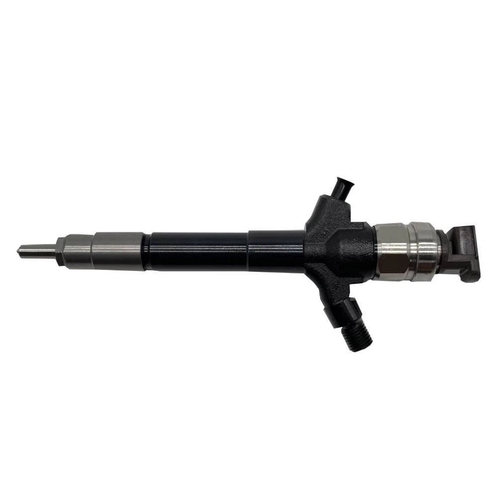 2006-2008 For Mitsubishi Triton ML/MN 3.2 1Pcs Fuel Injector 095000-5760