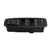 2015-2022 RENAULT KADJAR Power Master Window Switch Control 254012952R