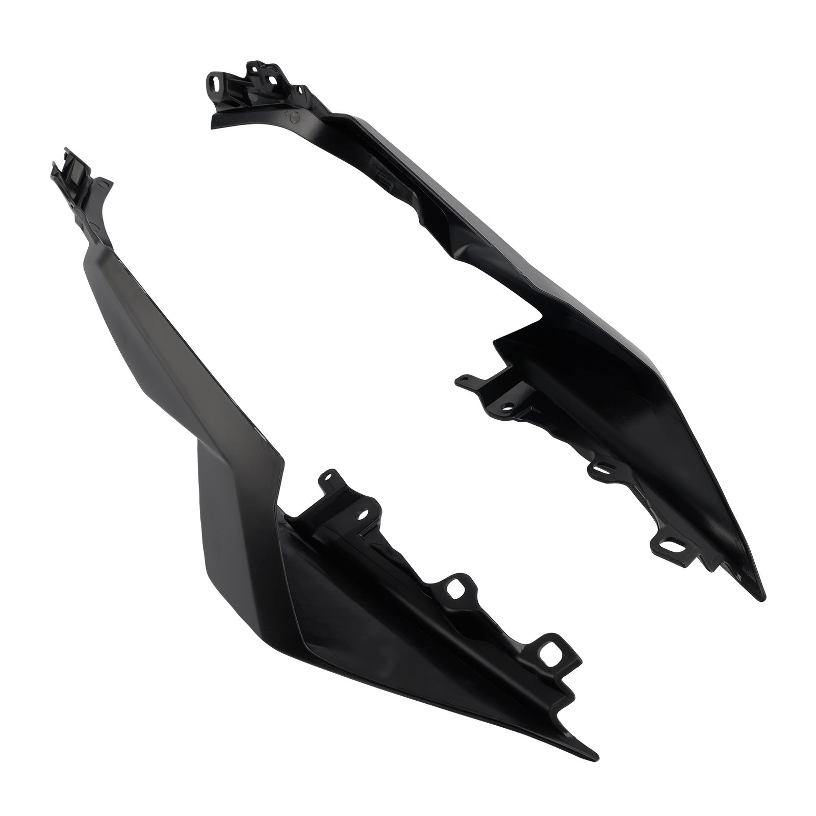 2025-2026 Yamaha YZF-R3 R25 MT-03 Rear Tail Seat Side Cover Fairing