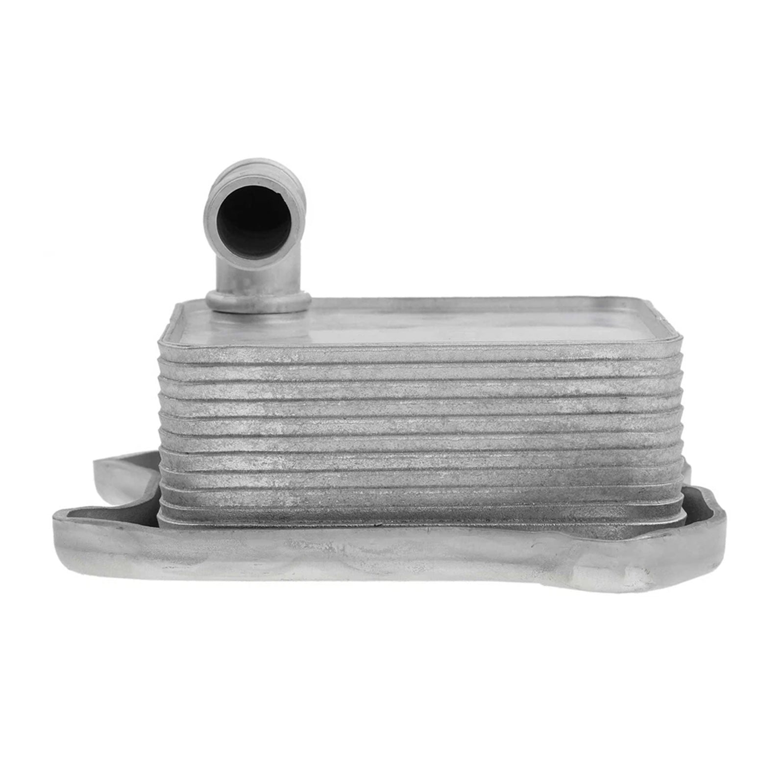 Engine Oil Cooler 03F117021A For Audi A1 A3