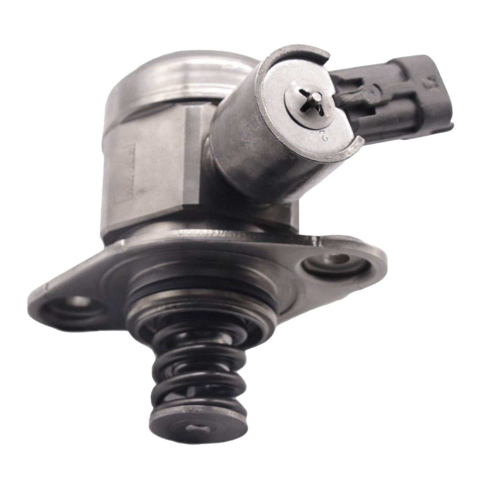 2011-2015 KIA Optima 2.0L 2.4L High Pressure Fuel Pump 353202G730 353202G740