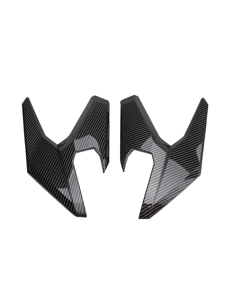 2022-2025 Honda ADV350 Frame Guard Cover