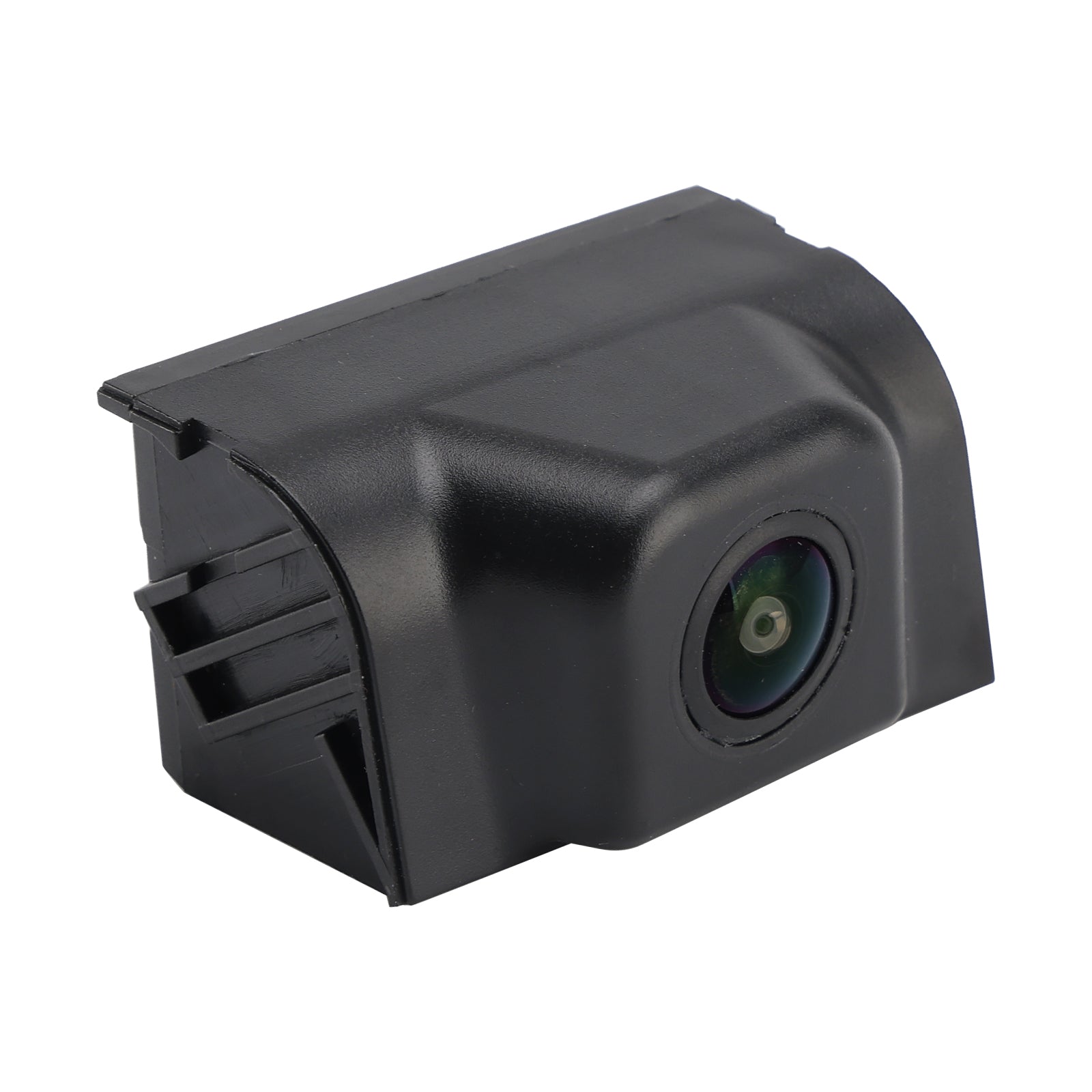 2010-2013 For Range Rover Sport Rear Liftgate Back Up Reverse Camera AH32-19H422-AF