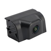 2010-2013 For Range Rover Sport Rear Liftgate Back Up Reverse Camera AH32-19H422-AF