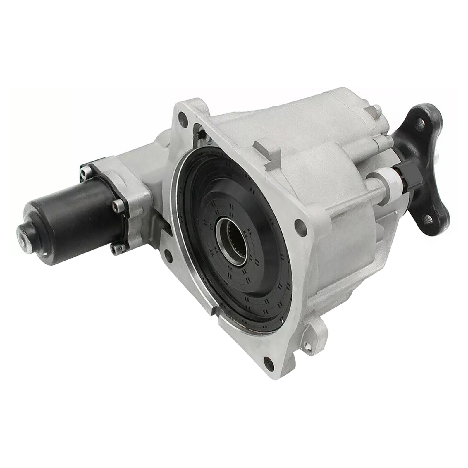 2013-2019 Kia Sportage Coupling Assembly 4WD 478003B520