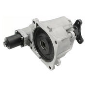 2014-2018 Kia Sorento Coupling Assembly 4WD 478003B520