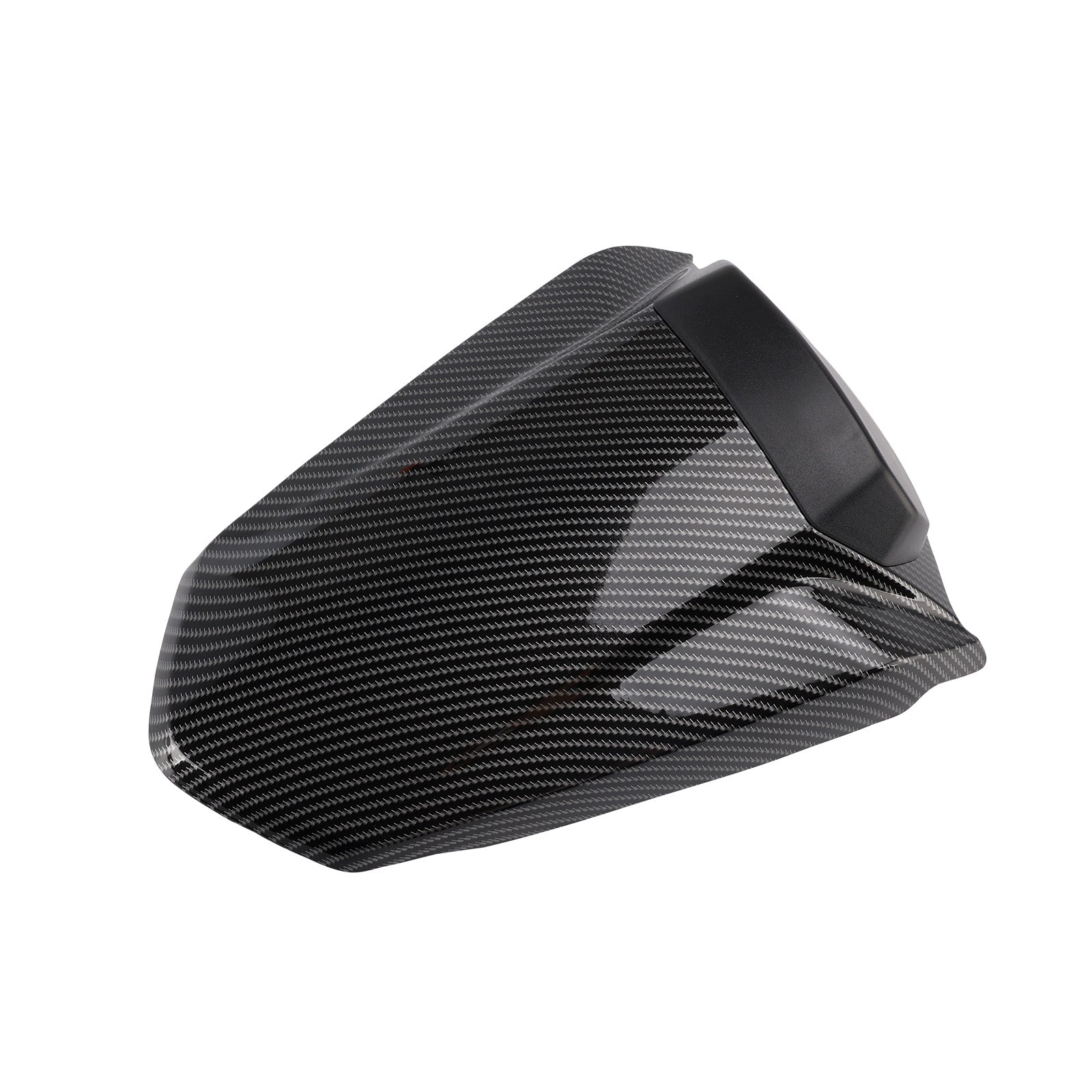 2014-2019 For 1290 Super Duke R Rear Pillion Seat Cover Fairing Cowl