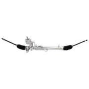 2001/09-2005/05 VW Bora Variant 1J6 1.4L Petrol Power Steering Rack and Pinion 1J1422062D