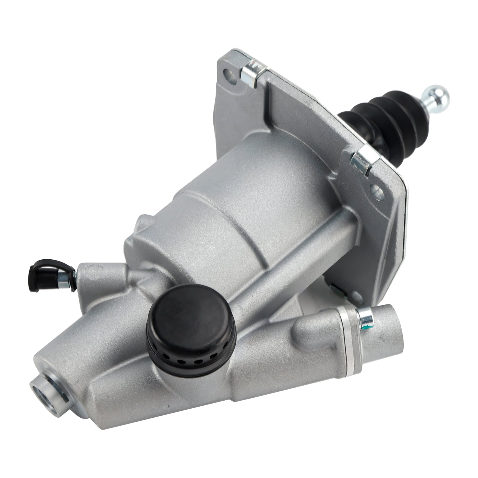 Clutch Servo for Kenworth T680 T880 E17-6012 1000285721AM 1001102860AM