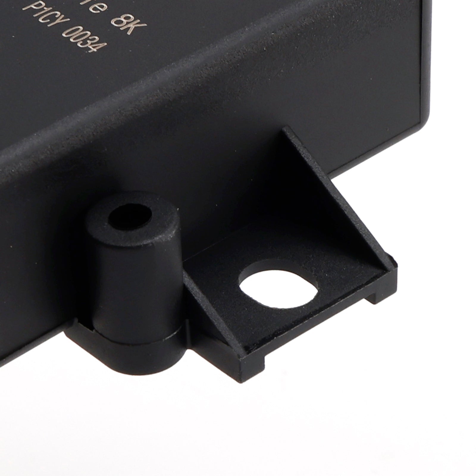 Parking Aid Control Module 8K0919475R for Audi Q5 2009-2012