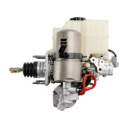 1998-1999 Toyota Land Cruiser ABS Pump Master Cylinder Booster Actuator 47050-60010