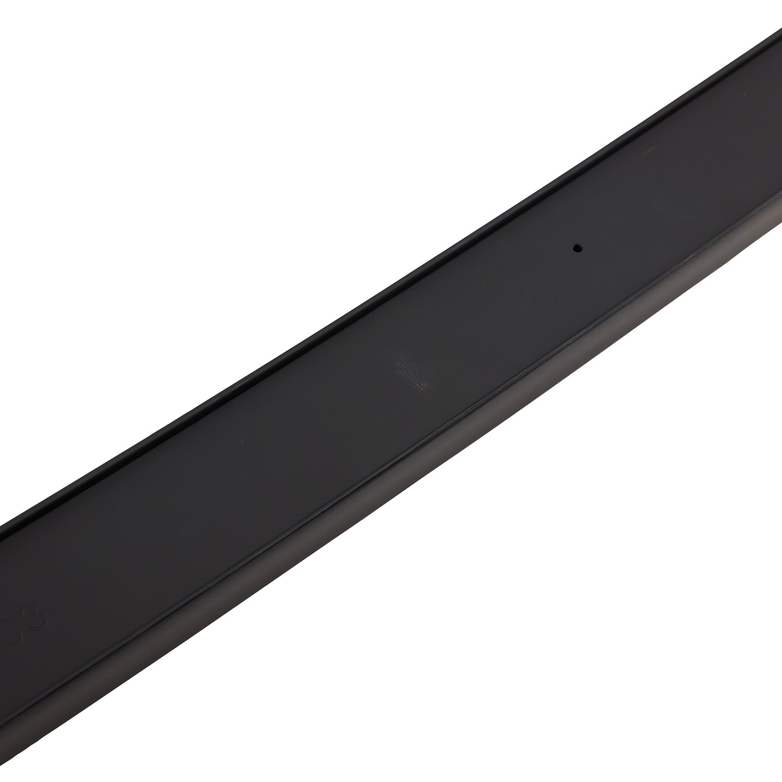 2015-2021 Fit Nissan Navara D23 NP300 Aluminium Raised Roof Rails Rack Bar