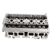 2010-2015 VW Polo GTI (6R) 1.4 TSI CAVE CTHE 132kw (180ps)ad with Valves 03C109611Q