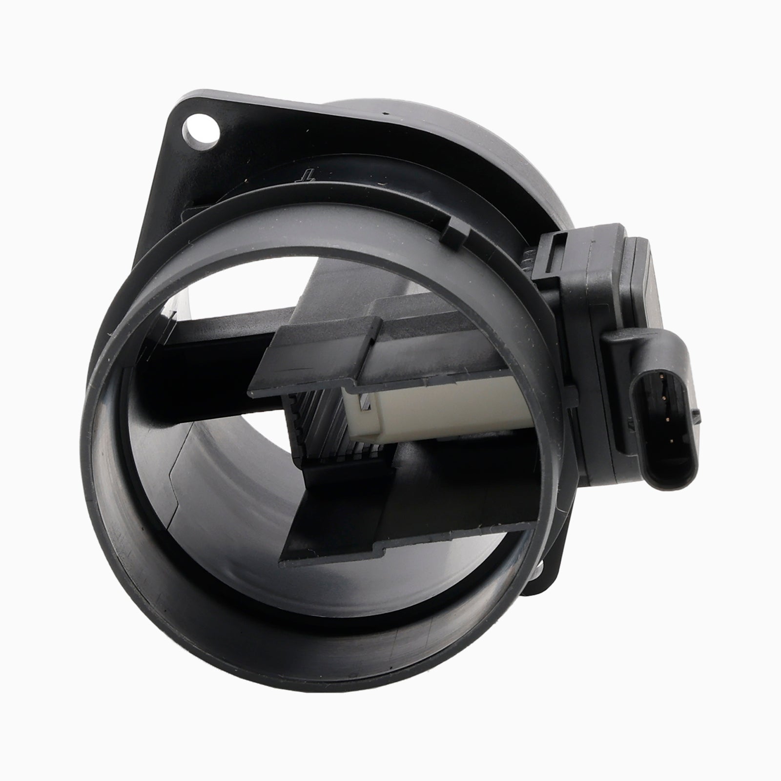 2003-2017 Mercedes Vito W639 110 CDi Bus Mass Air Flow Meter Sensor 5WK97917 Generic
