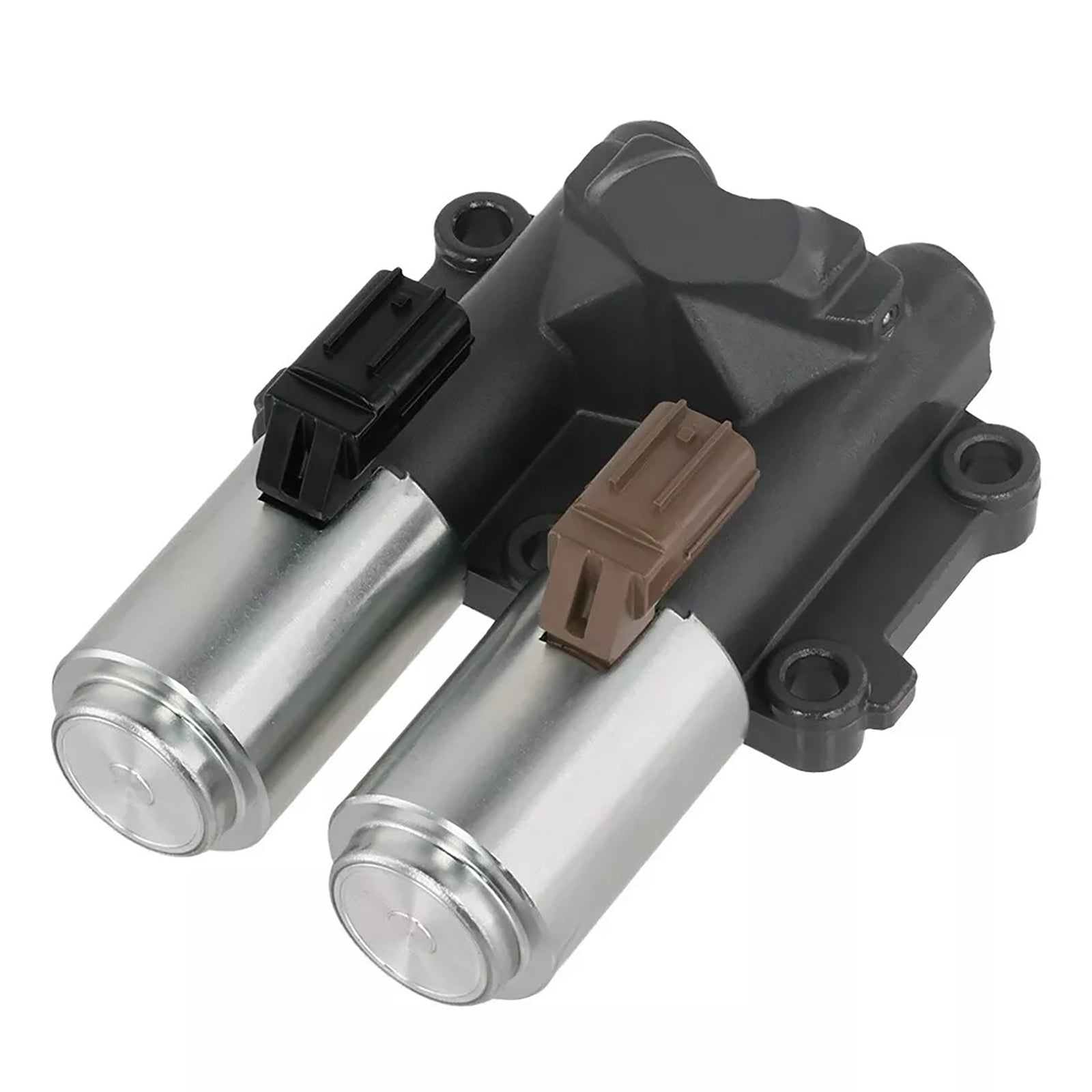 2009-2011 Honda Civic EX-L 4Cyl 1.8L 110CID Transmission Dual Linear Solenoid 28260-RPC-004