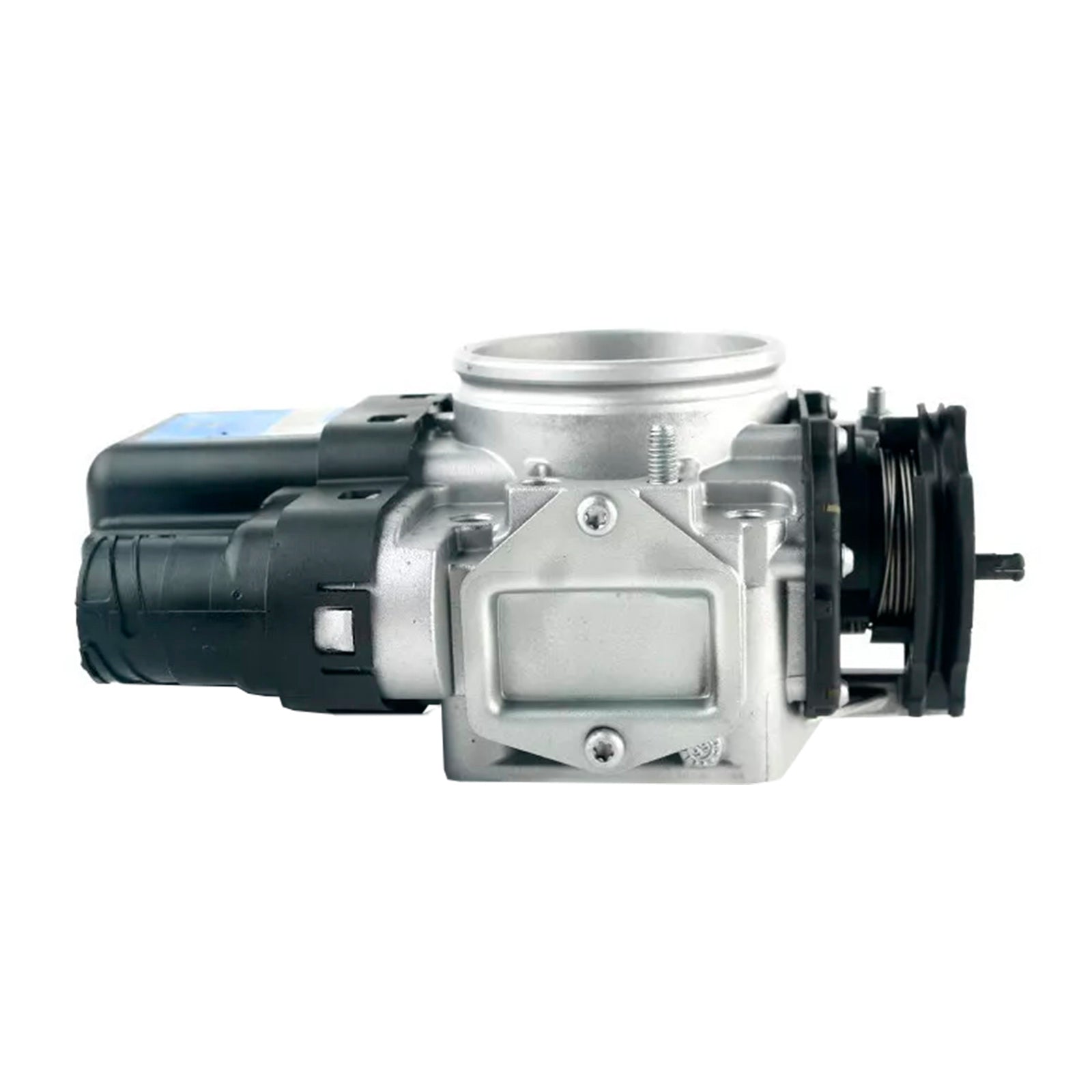 1995-2003 BMW 5 series E39 Throttle Body 13541433414