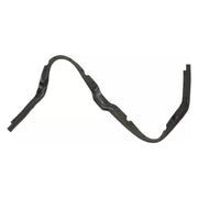 Hood Seal Weather Strip 68291626AB For Dodge Ram 1500 2019-2026