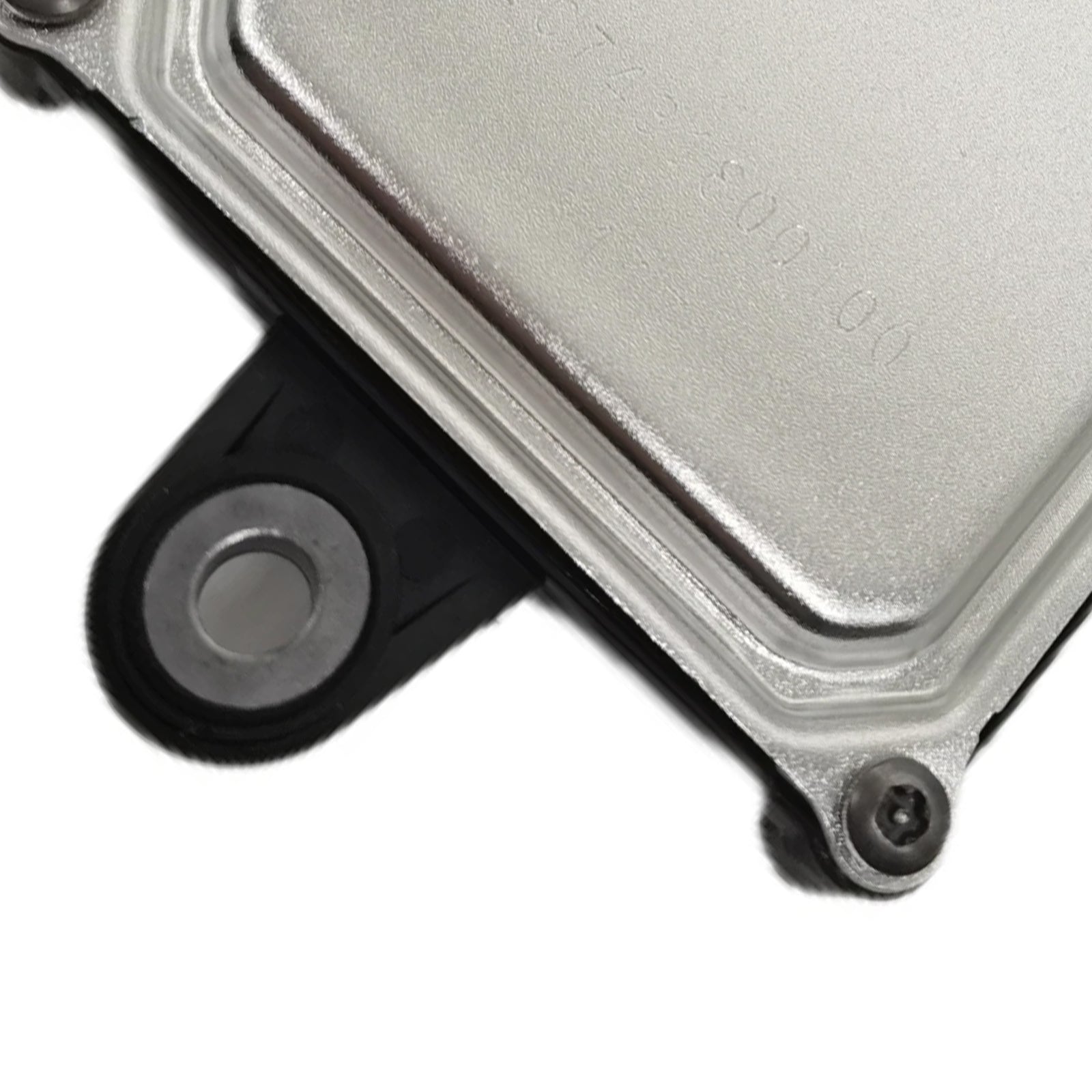 2019-2021 For Lexus ES300h ES350 ES350 Rear Blind Spot Radar Sensor Module 88162-06061
