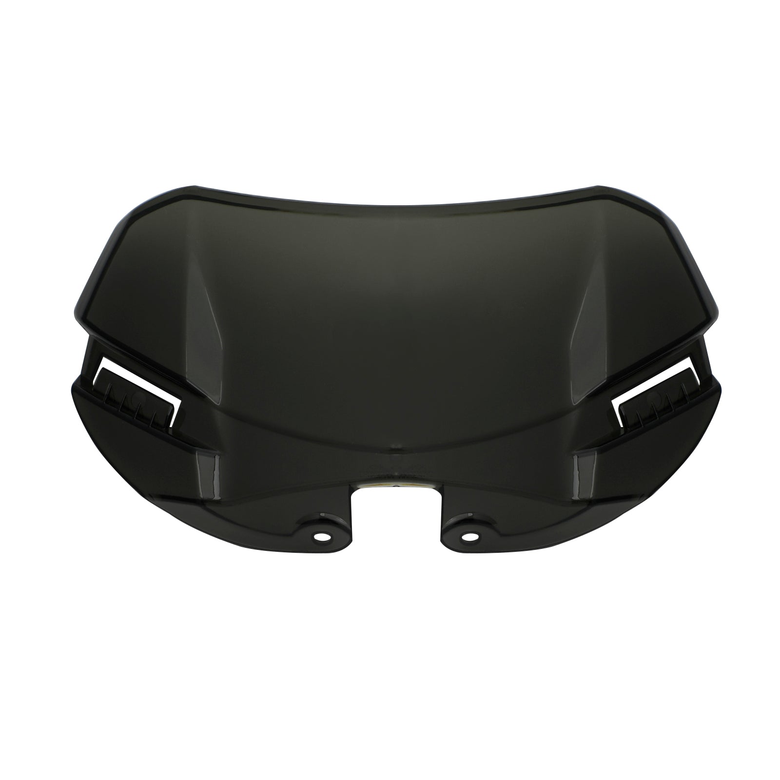 2021-2022 Speed Triple 1200 RS Windshield WindScreen