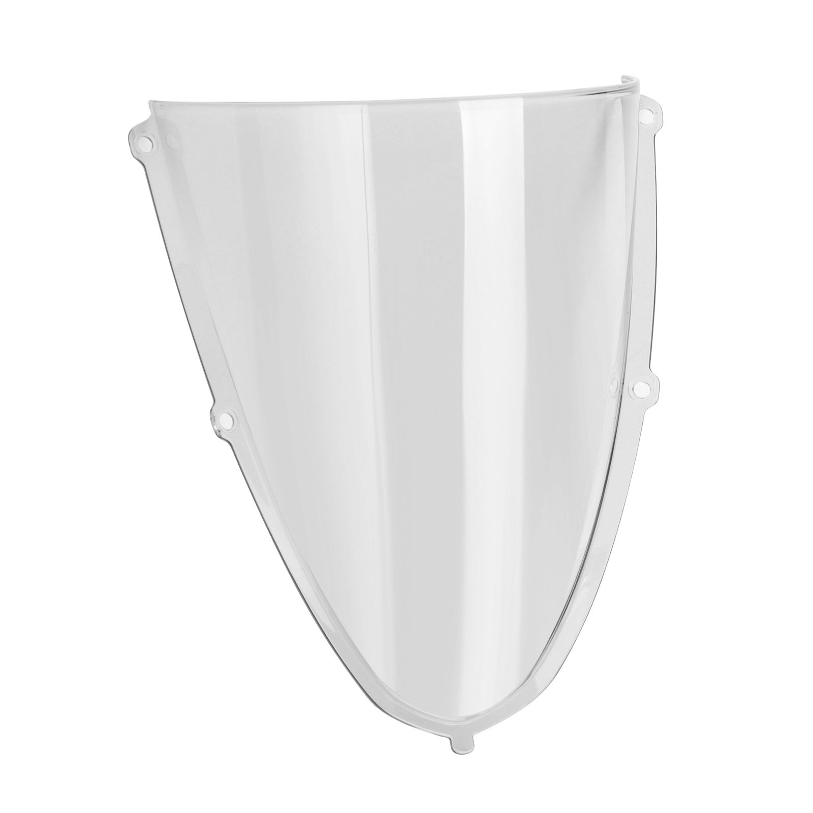 2020-2022 Aprilia RS660 ABS Motorcycle Windshield WindScreen
