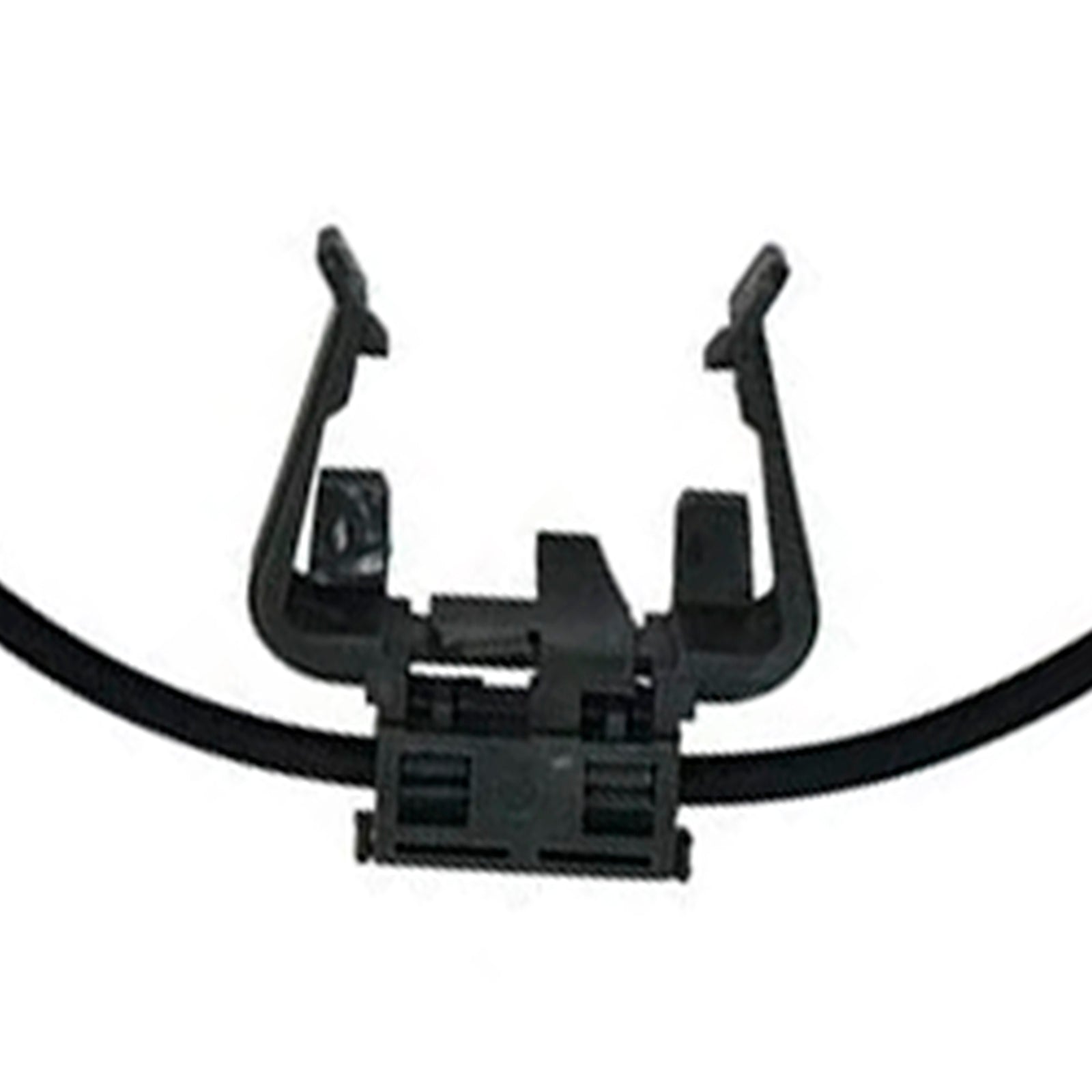 4×ABS Wheel Speed Sensor Front Rear Left Right For Toyota Highlander 2004-2007