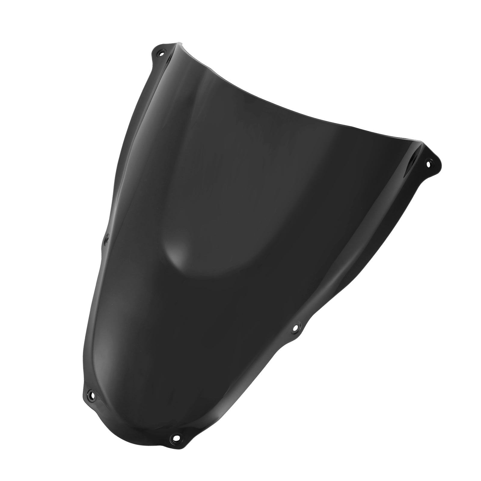2006-2010 Aprilia RS125 Windshield WindScreen