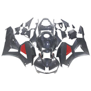 Injection Fairing Kit Bodywork Plastic ABS For Honda CBR600RR 2013-2026 F5