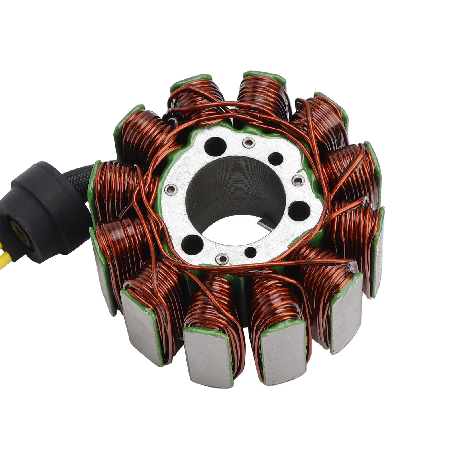 2005 for Kawasaki ZX1000-C2H Ninja ZX-10R Stator Generator 21003-0019