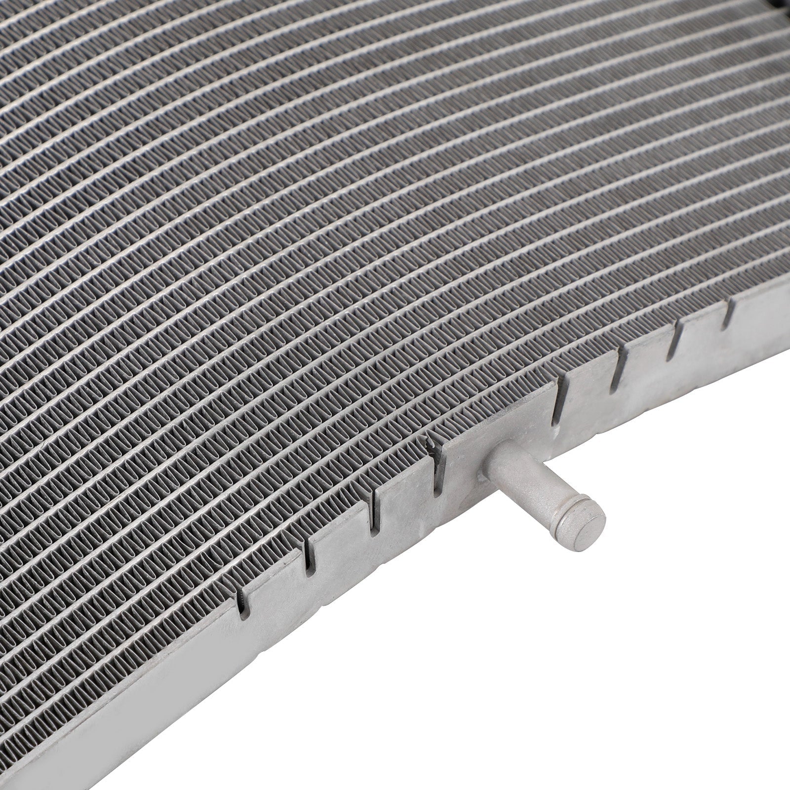 2009-2019 BMW S1000RR Engine Radiator Cooler Cooling