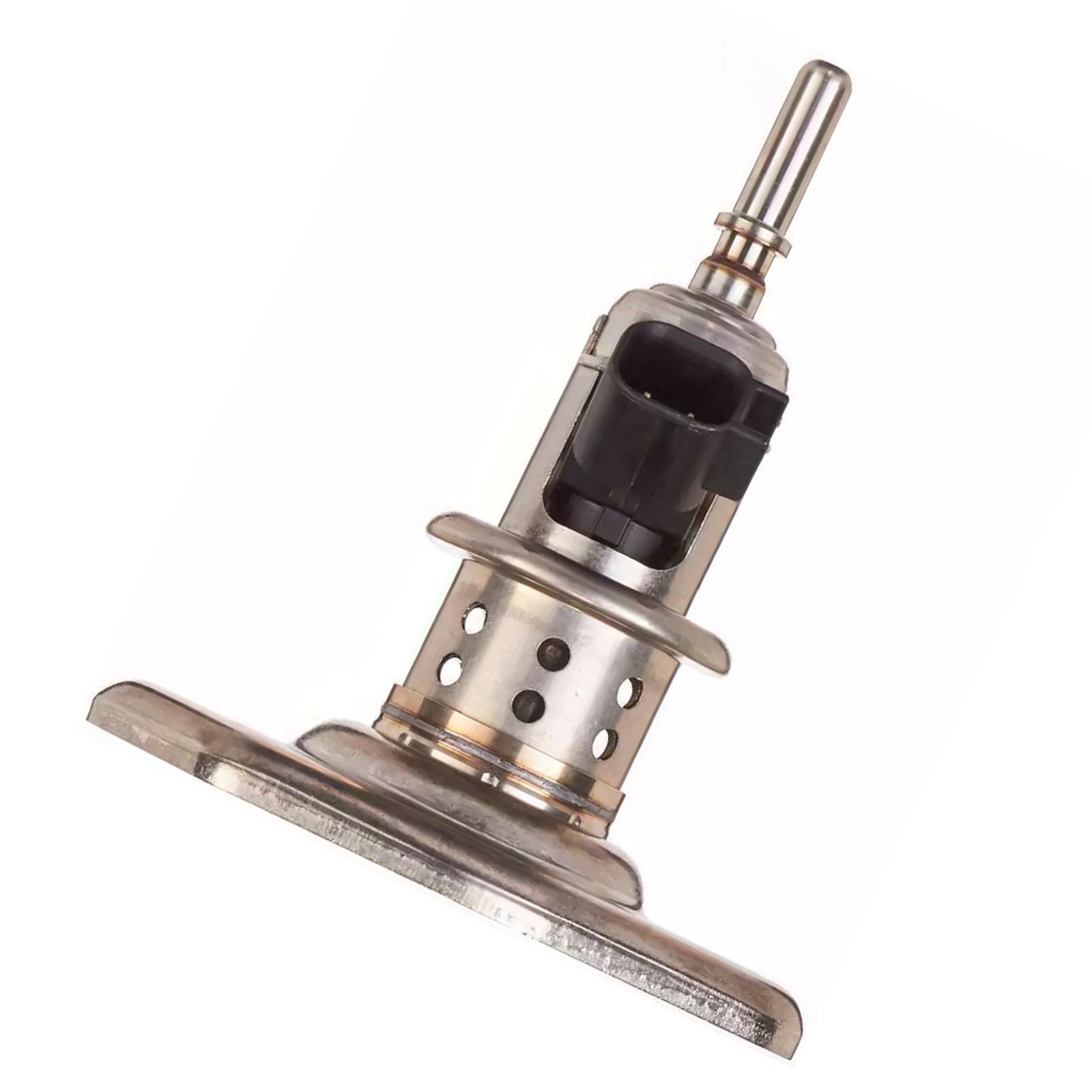 CHRYSLER 300 (STEYR) Diesel Emissions Fluid DEF Injector Nozzle 4627241AA EM1304IJ 2110003