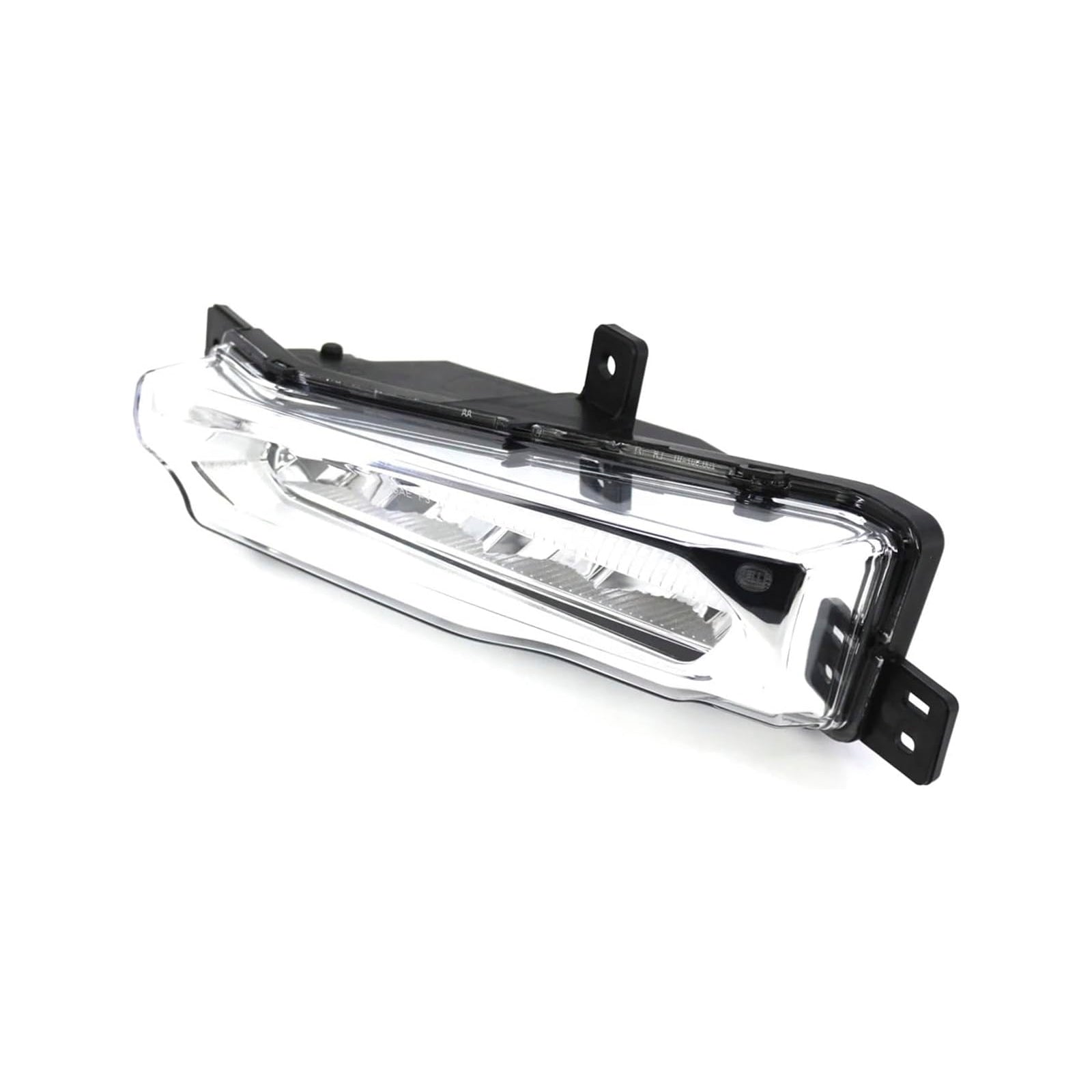 2018-2019 BMW X3 G01 G08 X4 G02 1 Pcs LED Front Left Fog Light 63177412527